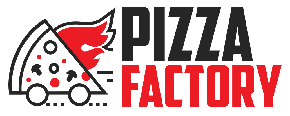 Pizza Factory